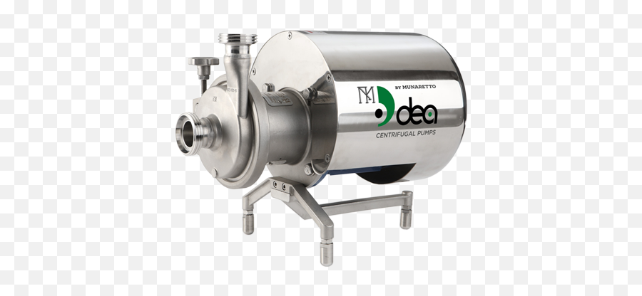 Deac 100 - 125 U2013 Deapumps Emoji,Dea Drug Emojis