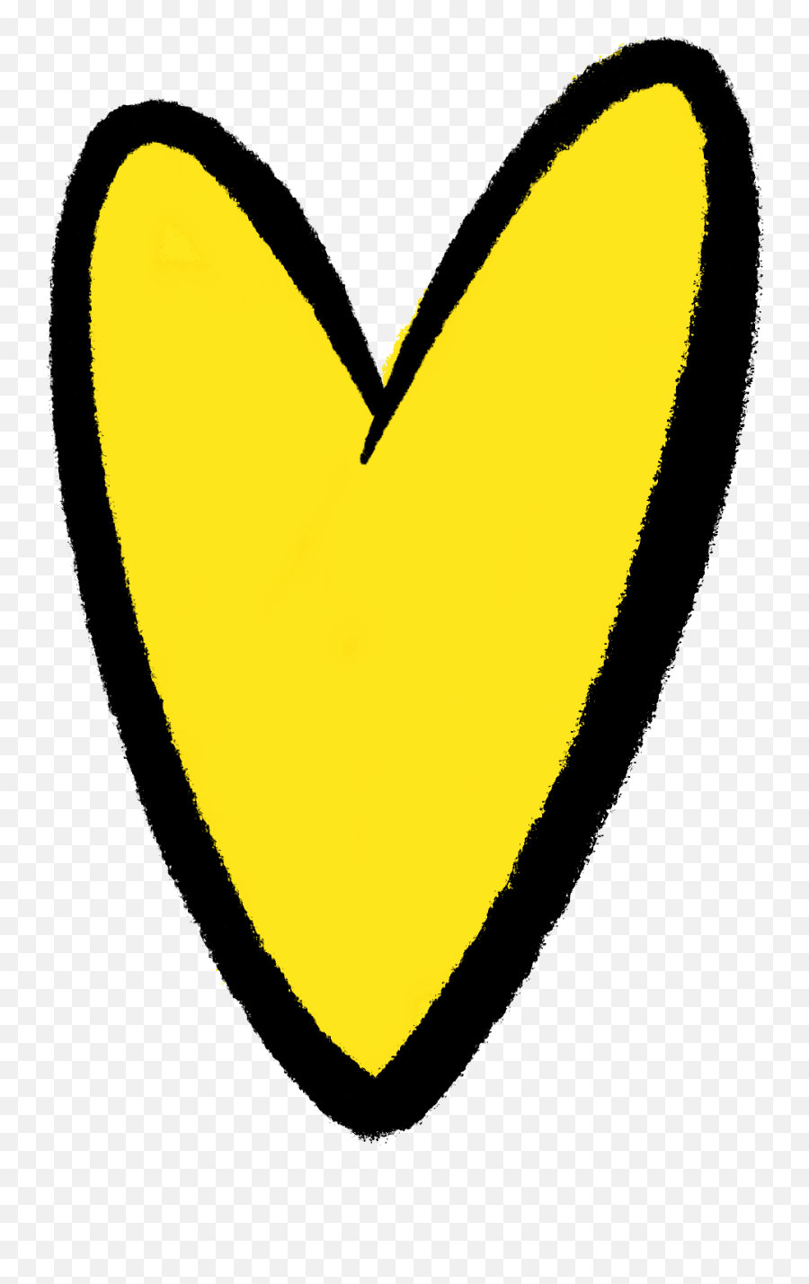 The Most Edited Yellow Color Picsart Emoji,Pinkfloweremoji Insta The Most Edited Yellow Color Picsart Emoji,Pinkfloweremoji Insta
