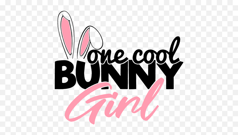 Bunny Ears - Free Svg Files Svgheartcom Emoji,Bunny Pat Emoji