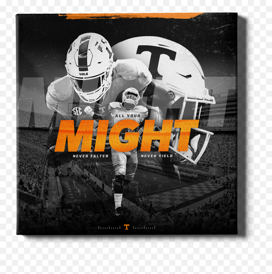 University Of Tennessee Athletics Official Canvases Page 2 Emoji,Skull Emoji On Pc