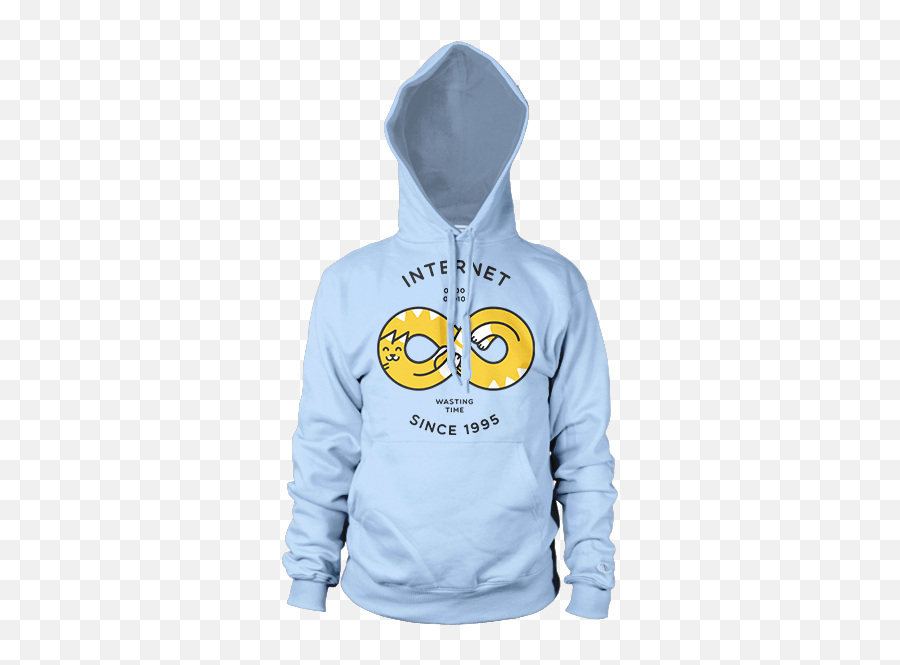 Internet Hoodie U2013 Ownaj Emoji,Sox Emoji