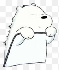 Index Of Meidaprojectlivemsgemojidataallanimals Emoji,Polar Ber Emoji