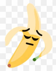 1 Emotegif A Day 1emoteaday Twitter Emoji,Pensive Emoji Discord Transparent