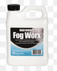 Chauvet Dj Fog Machine Cleaner Fluid - Walmartcom Emoji,Fog Emoji