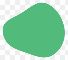 Eusoh The Care We Share Emoji,Blob Buff Emoji
