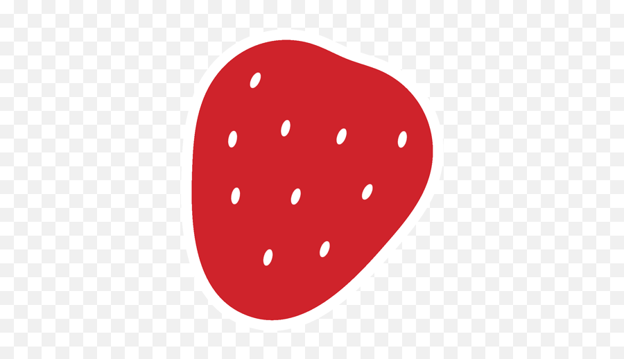 Cultivo Fresas U2013 Sansan Berries Emoji,Maceta Emoji