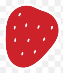 Cultivo Fresas U2013 Sansan Berries Emoji,Maceta Emoji