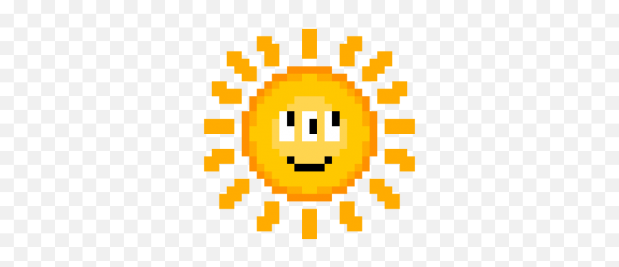 Jadezu0027s Gallery - Pixilart Emoji,Skype Happy Emoji Jadezu0027s Gallery - Pixilart Emoji,Skype Happy Emoji
