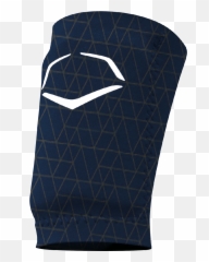 Evoshield Evocharge Protective Wrist Guard - Walmartcom Emoji,Iphone Emoji Woman With Crossed Arms
