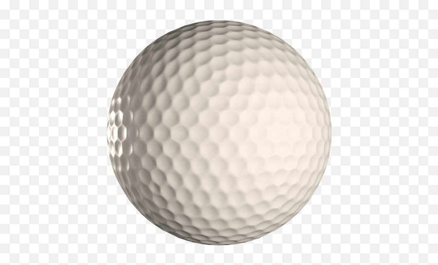 Club Fittings Leonard Golf Links Emoji,Driving Emoji Combo