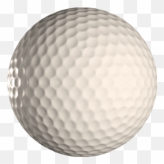 Club Fittings Leonard Golf Links Emoji,Driving Emoji Combo