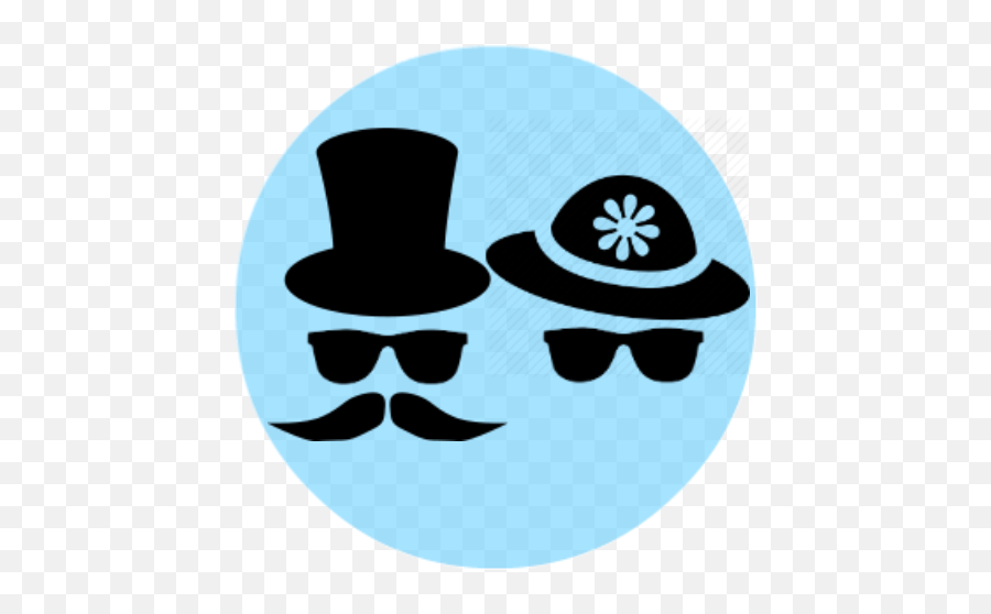Secret Santa App - Apps On Google Play Emoji,:tophat: Emoji Secret Santa App - Apps On Google Play Emoji,:tophat: Emoji