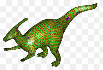 Gallery - Kevin Mattheus Moerman Emoji,Dino Emoji Appl