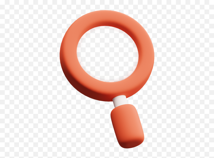 Ohmywishes U2014 A Wishlist U0026 Gift Ideas Emoji,Magnifying Glass Emoji Ios