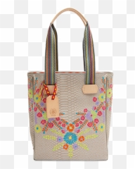 Gifts U2013 Pharm Favorites By Economy Pharmacy Emoji,Swirly Eyes Emoji Samsung