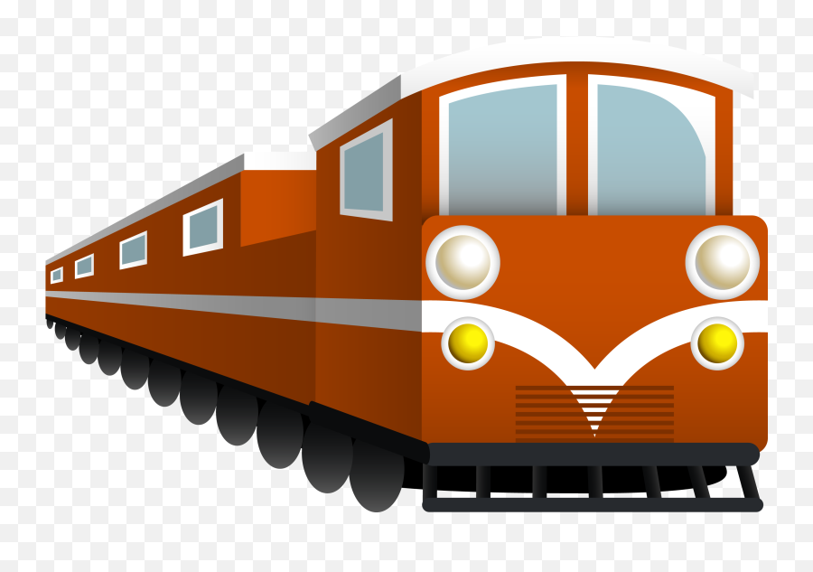 Sarco Group Emoji,Rail Emoji