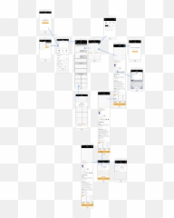 Stella Cheung - Vertical Emoji,Emotion Cheung