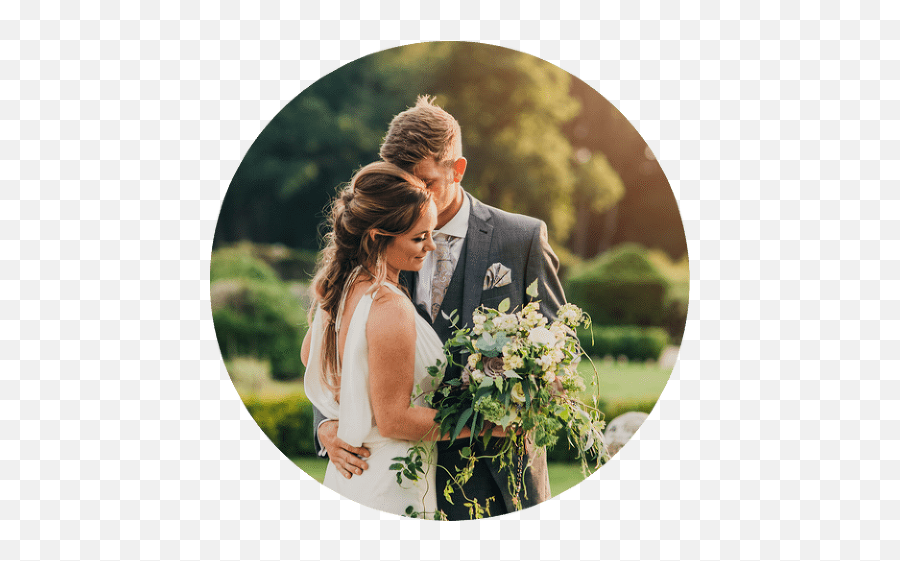 Wedding Photographer Poole Dorset - Peppermint Love Photography Wedding Emoji,Emotion Wedding