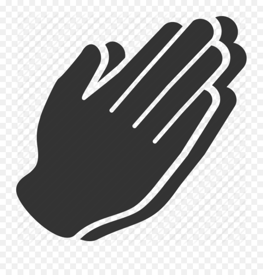 Pray Hand Icon Page 1 - Line17qqcom Praying Hands Icon Png Emoji,Prayer Hands Emoji