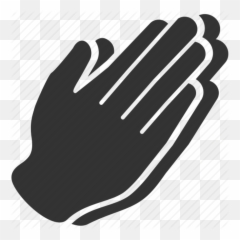Pray Hand Icon Page 1 - Line17qqcom Praying Hands Icon Png Emoji,Prayer Hands Emoji