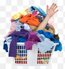 Rmgraham226 - Cloth In Basket Png Emoji,She Said I Drove Her Away With My Emotions
