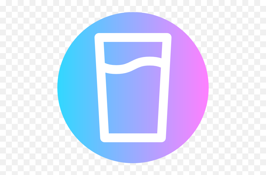 Boosth2o - Apps On Google Play Vertical Emoji,Constipation Emoji