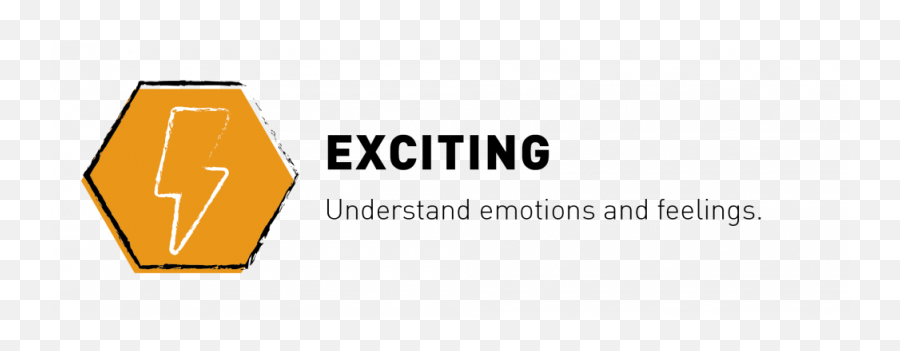 2020 September Bhdp Architecture - Wu Executive Academy Emoji,Understanding Emotions