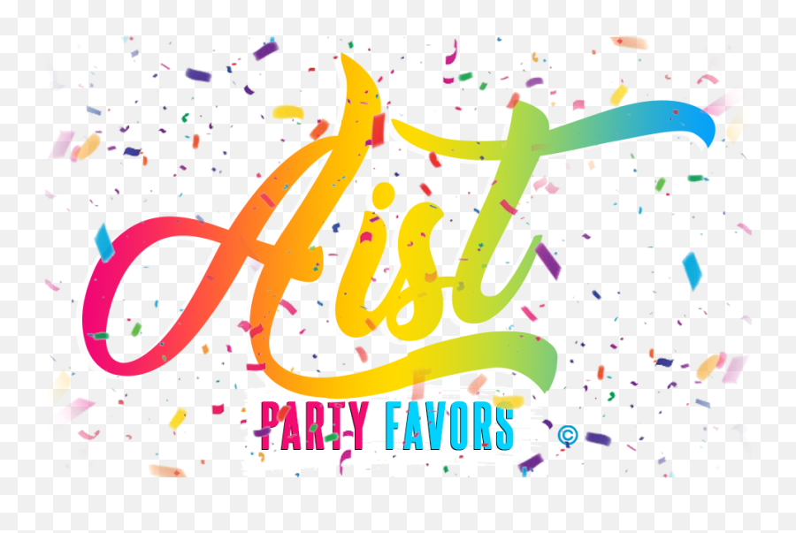 Chip Bags U0026 Caprisuns Order Form U2013 Alist Party Favors - Event Emoji,Emoji Party Favor