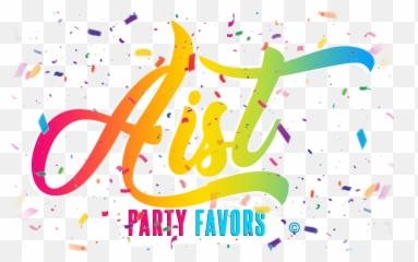 Chip Bags U0026 Caprisuns Order Form U2013 Alist Party Favors - Event Emoji,Emoji Party Favor