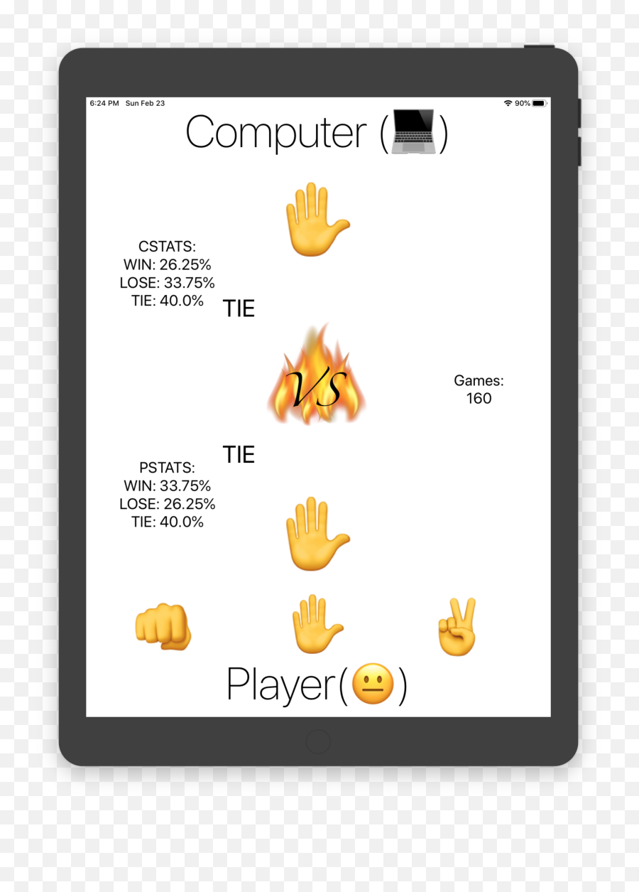 Golden Thumb Parenting Tips 019 By Golden Thumb Medium - Mobile Phone Emoji,Gymnastics Emoji For Iphone