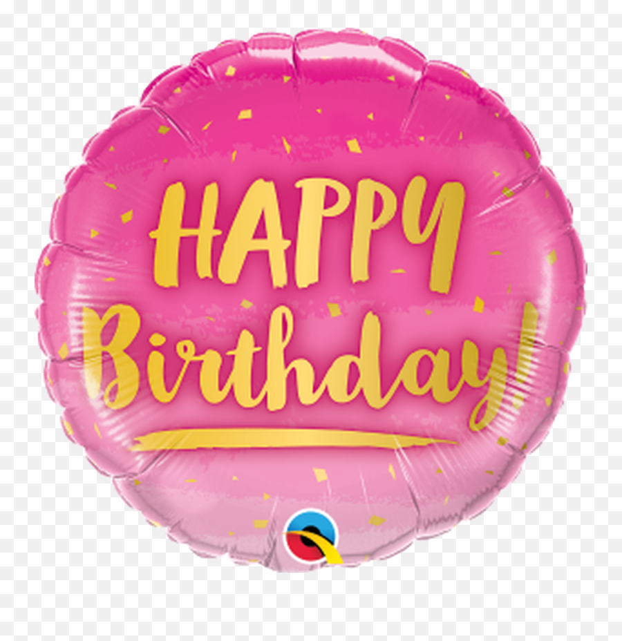 5 Canyon Rose Tuftex Latex Balloons - 50ct T15067 275 Birthday Girl Balloons Png Emoji,Oktoberfest Emoji Answer