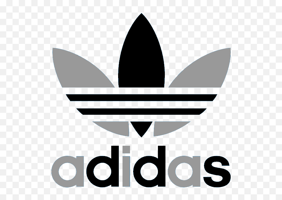 86 Adidas Logos Ideas - Adidas Png Emoji,Adidas Logo Emoji