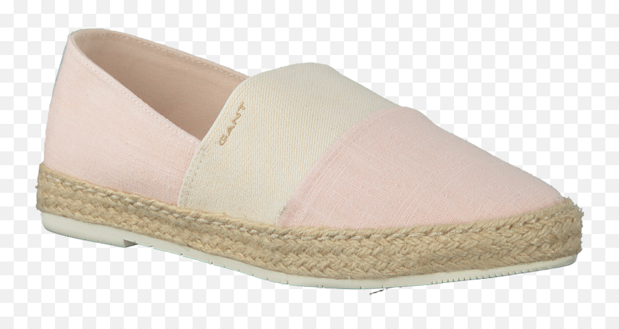 Gant Footwear Womens Krista Espadrilles - Round Toe Emoji,Emoji Loafers