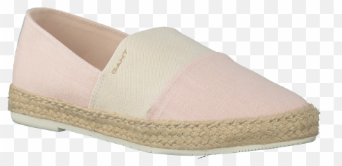 Gant Footwear Womens Krista Espadrilles - Round Toe Emoji,Emoji Loafers
