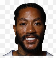 Derrick Rose Stats Bio Age Net Worth U0026 Career - Man Emoji,Kawhi Leonard Emotion