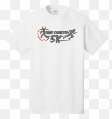 Watching You Emoji Halloween Costume - T Shirt Ricchezza I Love Never,Watching You Emoji
