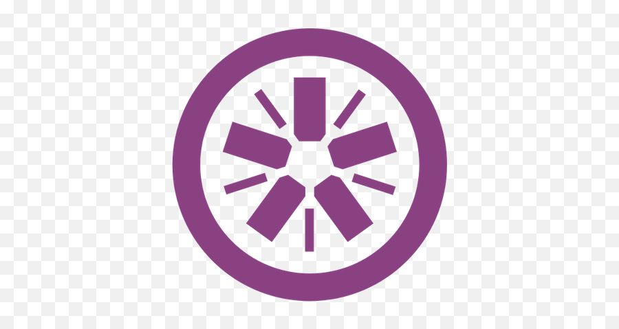 Jira Logo Transparent Png - Stickpng Jasmine Logo Png Emoji,Jira Emoji