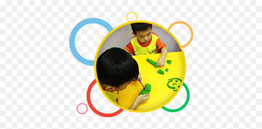 Child Brain Development Activities - Parentcircle Boy Emoji,Emotion Cards For Toddlers