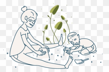 Play Therapy With Anya - Language Emoji,Drawing Emotions Therapy
