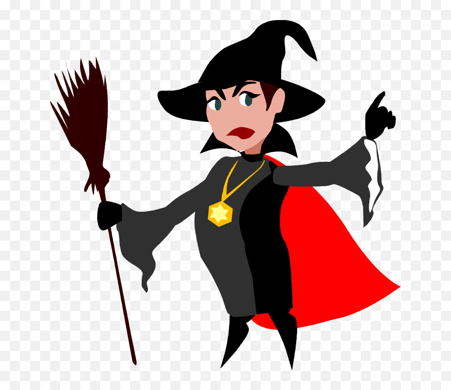 Free Png Image - Clipart Of Witch Emoji,Witch Emoji Iphone