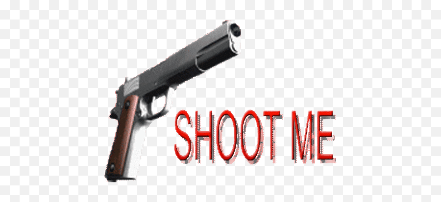Top Act 45 Pgsm Stickers For Android U0026 Ios Gfycat - Solid Emoji,Emoji Shooting Himself