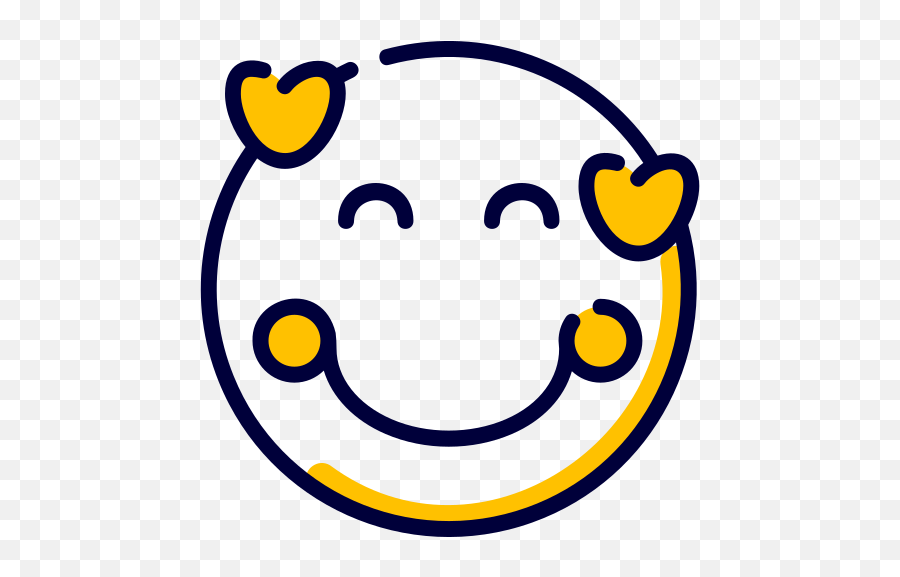 Youzicha By - Happy Emoji,Flirty Emoticons For Iphone