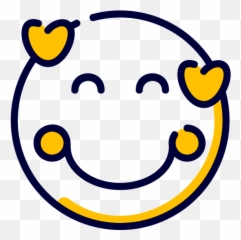 Youzicha By - Happy Emoji,Flirty Emoticons For Iphone
