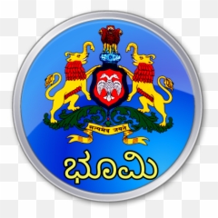 Share Your Appnana Invite Apk - Crest Emoji,Racy Emoji