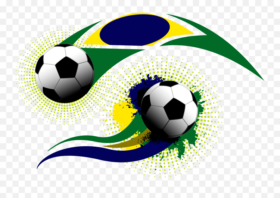 Clipart World Ball Clipart World Ball Transparent Free For - Football Images Download Free Emoji,Football World Cup Emoji