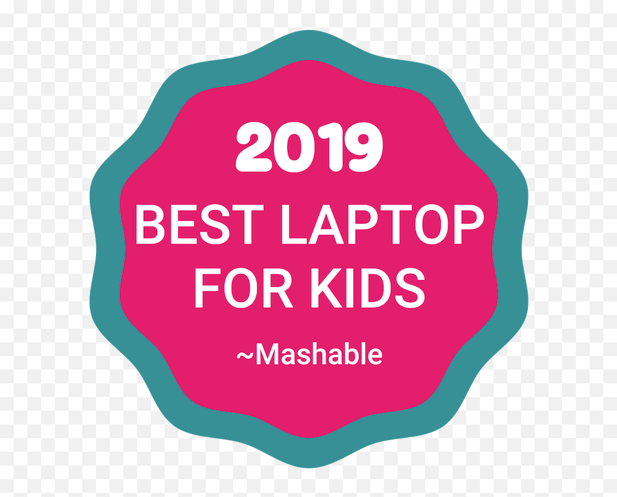 Exclusive Tanoshi 2 - In1 Kids Computer U0026 Tanoshi Laptop Sleeve Bundle Blue Sale 70 Emoji,Emoji Pajamas Walmart