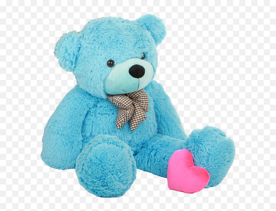 Largest Collection Of Free - Toedit Plush Toy Stickers Teddy Bear Pic Png Emoji,Emoji Soft Toys