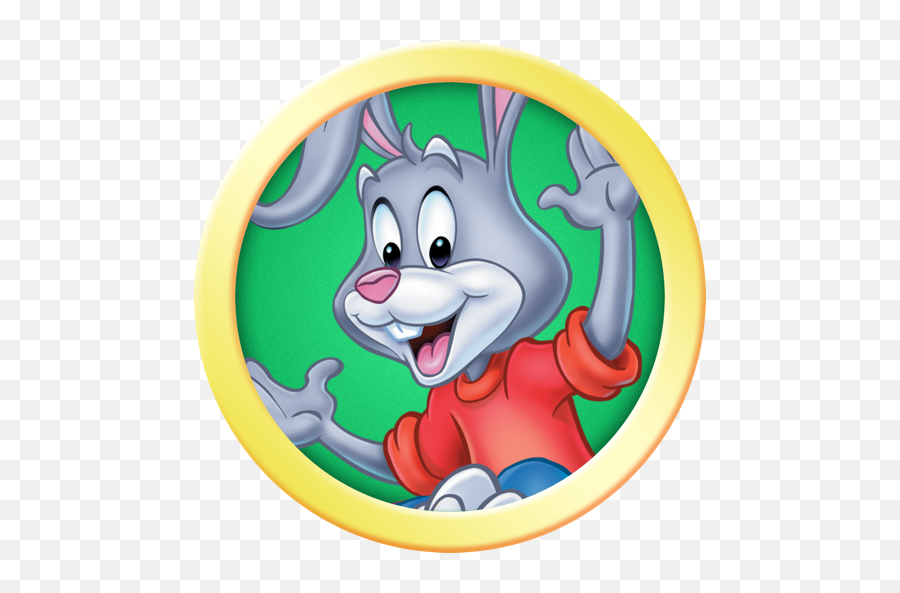 Reader Rabbit Jumpsmarter Apps 148apps - Reader Rabbit Emoji,Emoji Coelho