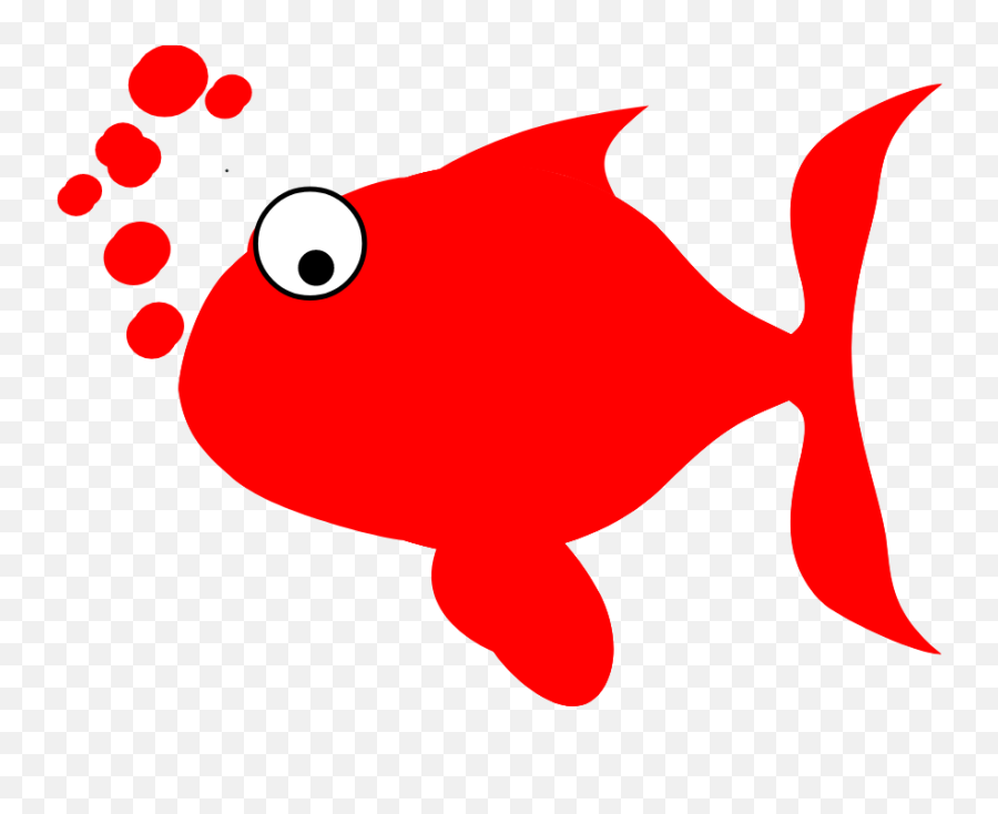 One Fish Two Fish Red Fish Blue Fish Emoji,Blue Fish Emoji