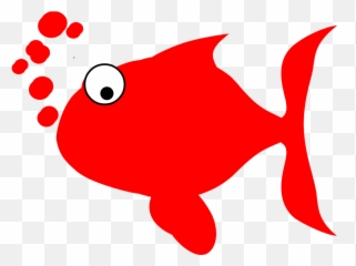 One Fish Two Fish Red Fish Blue Fish Emoji,Blue Fish Emoji